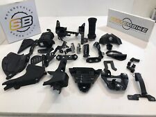 Kit plastiche carena usato  Rozzano