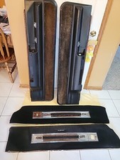 1978 1988 body for sale  North Royalton