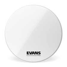Evans mx2 white for sale  USA