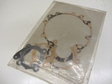 Lambretta moped gasket for sale  LONDON