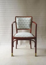 Fauteuil 719 kohn d'occasion  Logelbach