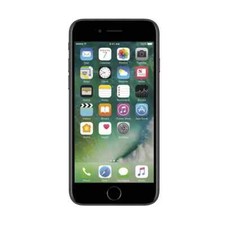 Apple iphone 128gb for sale  Brooklyn