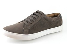 Topman mens eu42 for sale  SUTTON COLDFIELD