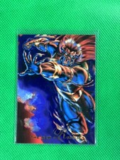 1994 fleer flair for sale  Bismarck