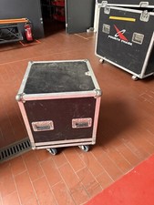 haubencase gebraucht kaufen haubencase gebraucht kaufen Köln