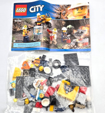 Lego city 60184 for sale  Baraboo