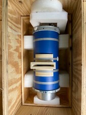 Ray ray generator for sale  SCUNTHORPE