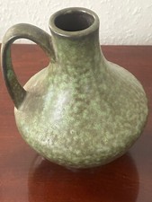 fat lava green for sale fat lava green for sale PRESTON