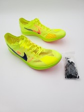 Nike cross country for sale  Brooklyn