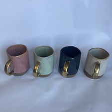 Market glazed ceramic for sale  Falls Church