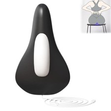 Pelvitone pelvic floor for sale  UK