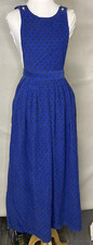 Vintage jumper dress for sale  Dayton