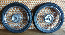 Simson kompletträder tuning gebraucht kaufen  Gummersbach