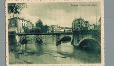 Vicenza ponte degli usato  Asti