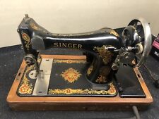 Singer model 128 for sale  Lakeland
