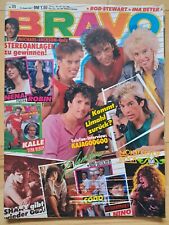 Vom 1983 nino gebraucht kaufen  Göttingen