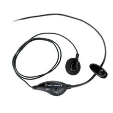 Motorola ntn8870dr headset gebraucht kaufen  Hollfeld