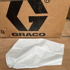 Pack 197979 graco for sale  CREDITON