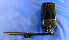 Sony infrared battery for sale  BRISTOL