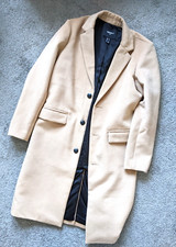 Forever men medium for sale  Shelton
