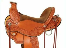 Pro western horse d'occasion  Expédié en France