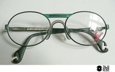 Carrera 5387 made usato Carrera 5387 made usato  Torino