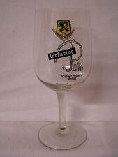 Erfurter pils riebeck gebraucht kaufen  Magdeburg
