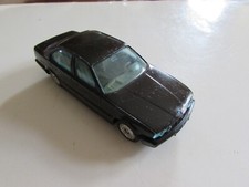 Bmw serie italia usato  Selargius