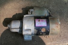Oem john deere for sale  Cleveland