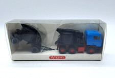 Wiking 689 30 gebraucht kaufen  Magdeburg