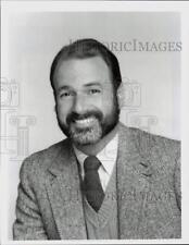 Press photo actor for sale  Memphis