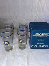 Set star trek for sale  San Diego