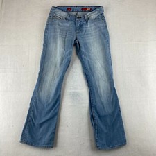 Quality denim w31 for sale  Arlington