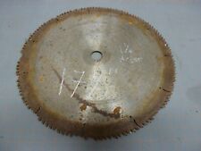 Bad vtg carbide for sale  Winlock