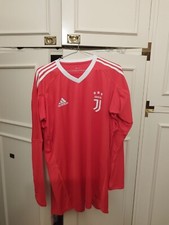 Completo maglia portiere usato  Tramonti