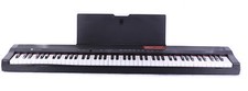 Williams legato key for sale  Lone Jack