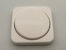 Busch jaeger 2115 gebraucht kaufen  Hungen