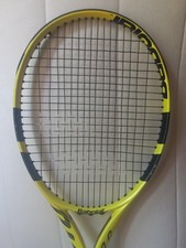 Raquette tennis babolat d'occasion  Montpellier-