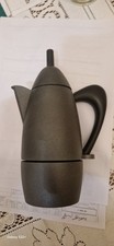 Caffettiera giannini tazze usato  Oria