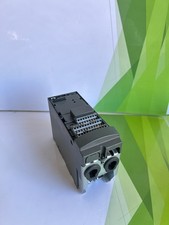 Siemens micromaster 440 usato  Vittuone