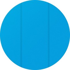 Poolabdeckung solarfolie rund gebraucht kaufen  Igersheim