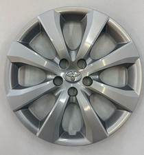 One toyota corolla for sale  Omaha
