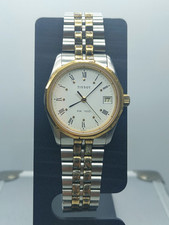 Vintage tissot 100 d'occasion  Expédié en Belgium