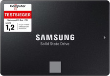mz r900 gebraucht kaufen mz r900 gebraucht kaufen Melle