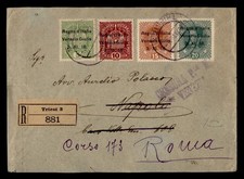 wwi austria for sale  Vancouver