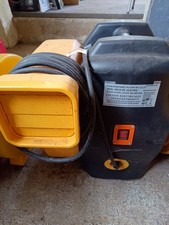 3hp plastic bouncy for sale  FARINGDON