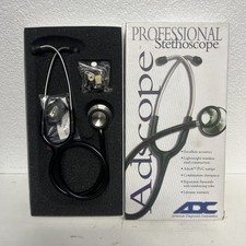 Adc 3001697 adscope for sale  Abilene