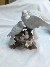 Home interior dove for sale  Pittsfield