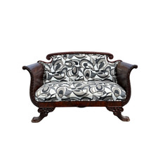 Antique empire newly for sale  Mount Laurel