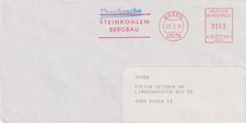 steinkohlenbergbau gebraucht kaufen  Eilenburg